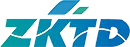 Yantai ZK Optics Co., Ltd.
